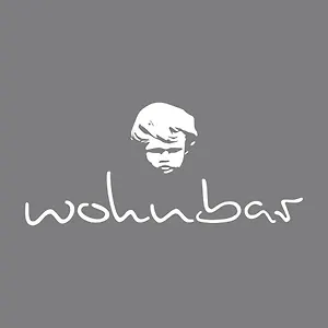 Wohnbar Bamberg