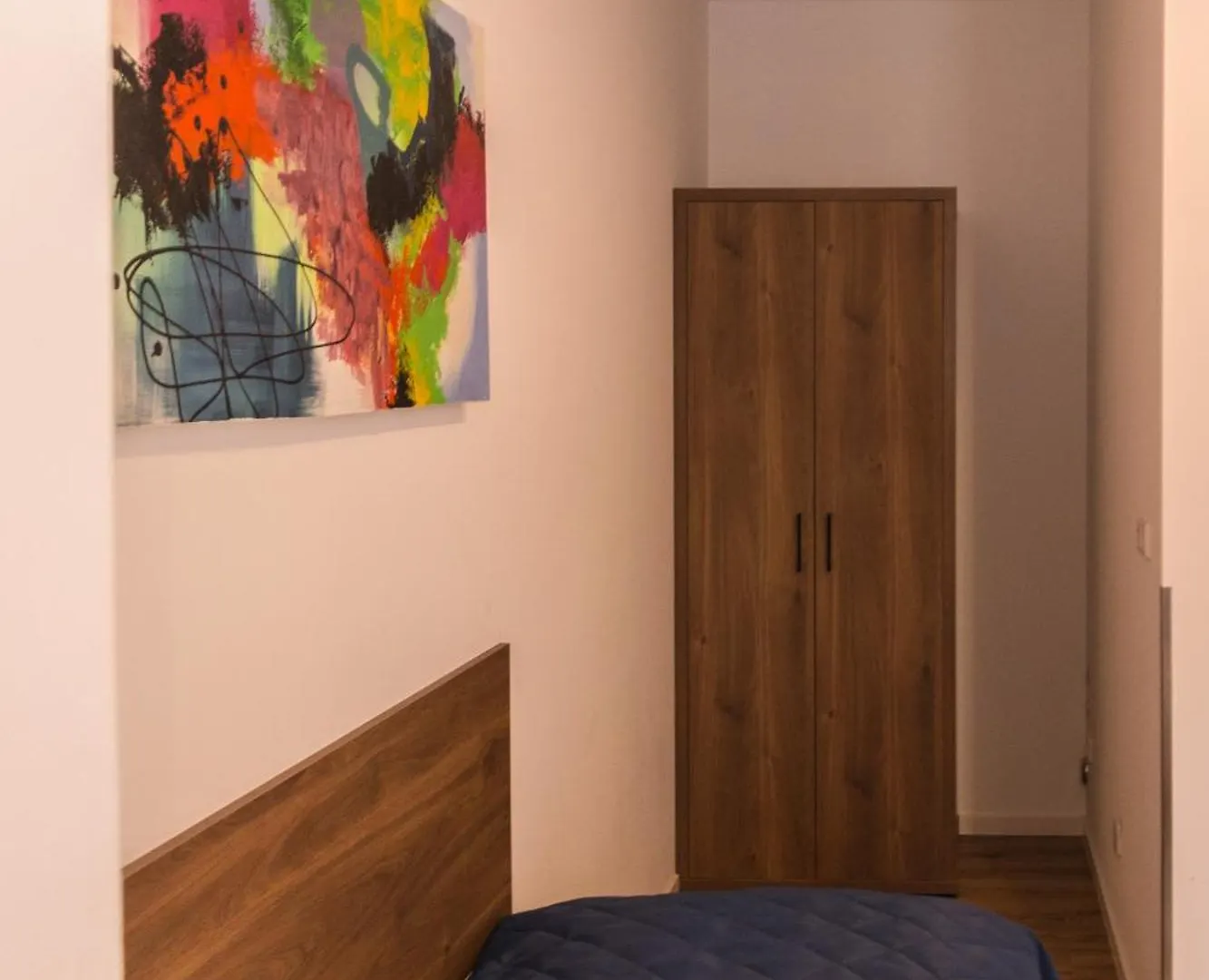 Hotel am Brauerei-Dreieck Bamberg 3*,  Deutschland